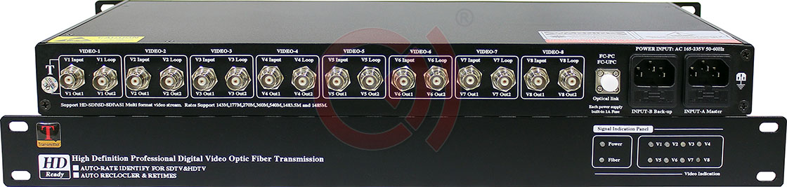 OTSC1120.jpg