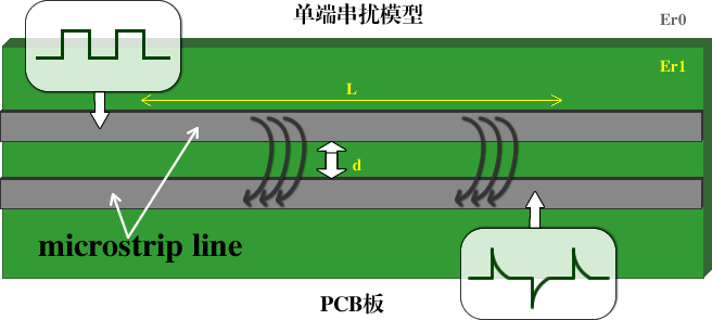 1600337500601756.png